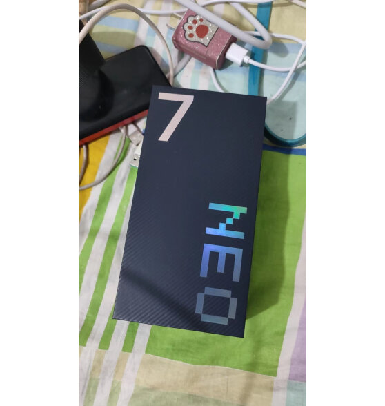 vivo iQOO Neo7SE 新品5G手机 天质量如何？是否真的值得选购？
