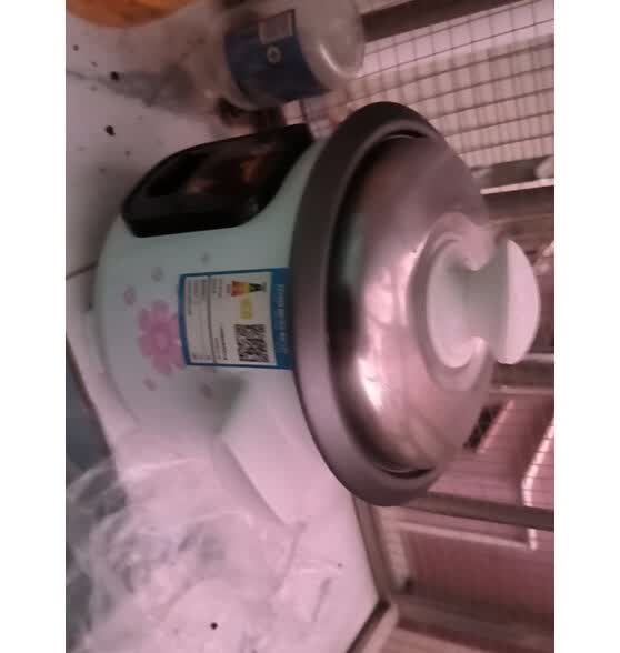 半球(peskoe)老式电饭锅小型电饭煲家用迷你多评测怎么样?