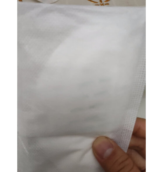 新贝一次性溢乳垫超薄哺乳期母婴防漏奶垫乳贴 100片装