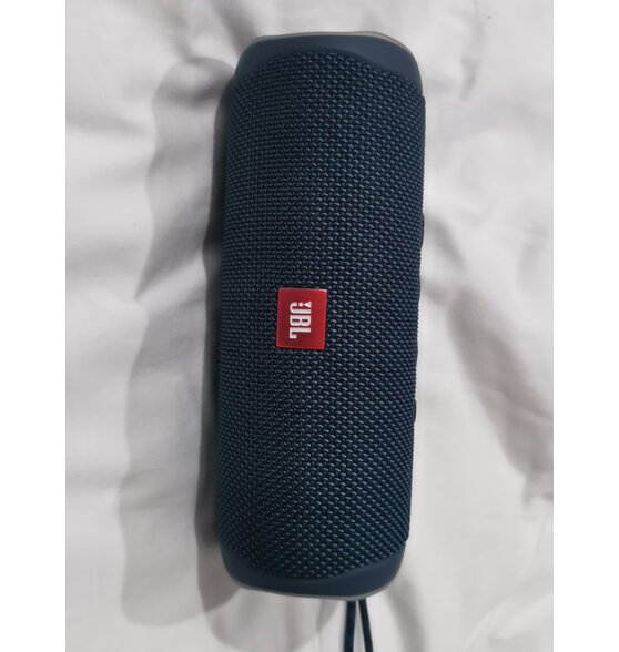 jbl flip5 音乐万花筒值得买吗?是哪里生产的?