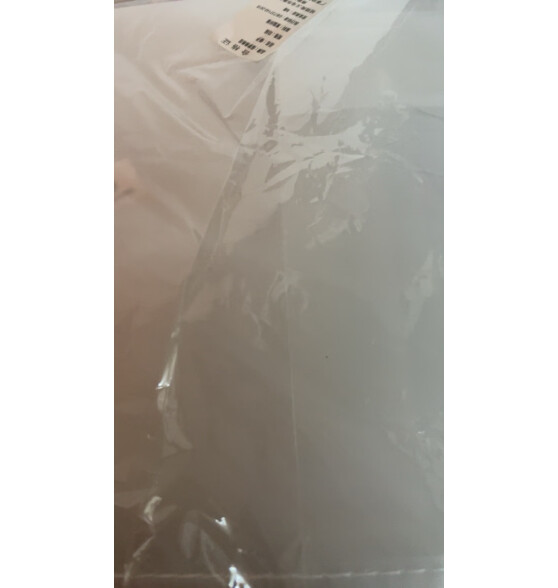 四万公里行李箱保护套旅行箱拉杆箱箱套耐磨外套透明保护罩防尘罩SW2025