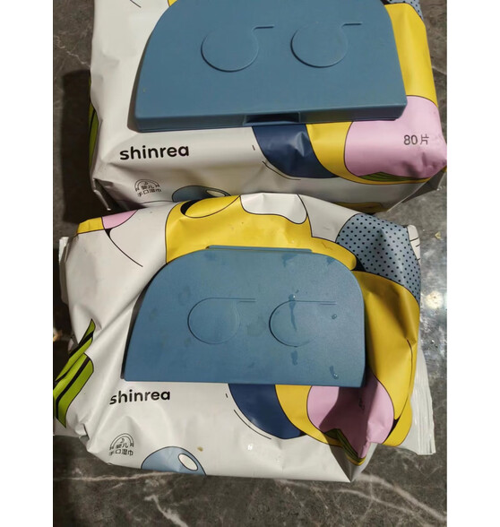 爽然婴儿湿巾新生宝宝手口专用80抽大包装家庭实惠儿排名怎么样?