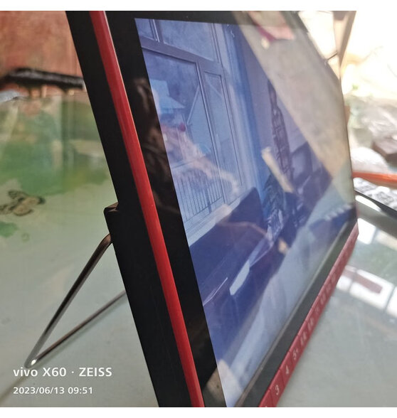 康佳(konka)移动老人小电视迷你wifi网络唱质量好吗?