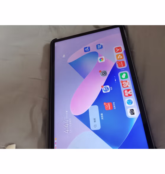 华为平板MatePad 11可选2023款平板电脑1插图11