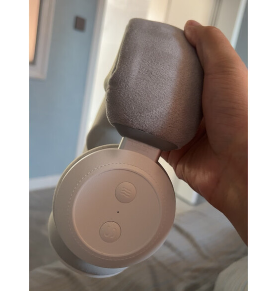 skg颈椎按摩器颈部按摩仪肩颈脖子u型揉捏按摩枕热质量如何?靠谱吗?