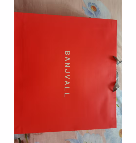 班杰威尔（BANJVALL）婴儿衣服春夏插图8
