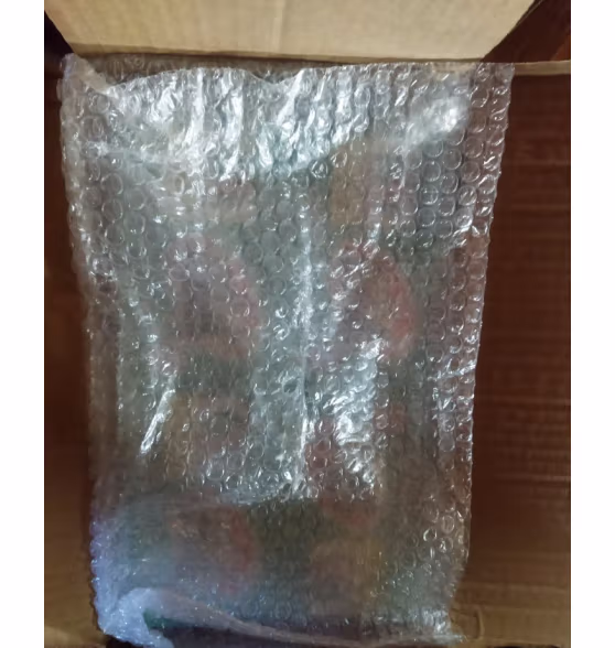 花王（KAO） 酵素洁霸EX洗衣粉深层去污迅速渗透盒装 
怎么样？用后反馈？
