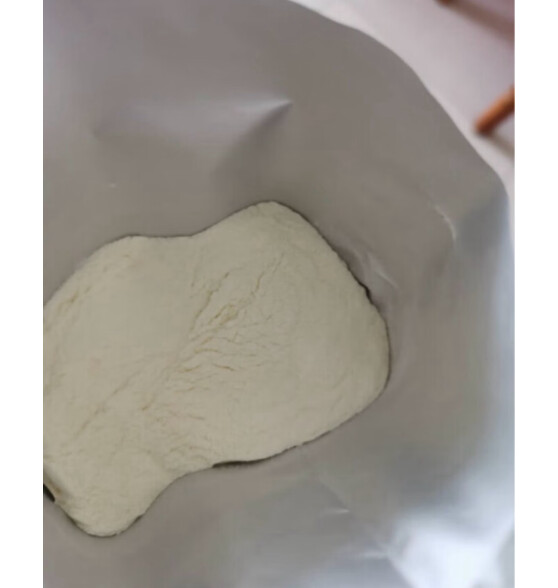 佳贝艾特（Kabrita）悦白婴幼儿配方羊奶粉荷兰原装进口 1段悦白150g