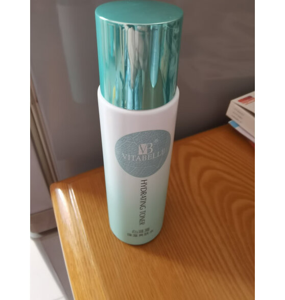 心维雅滋润柔肤水125毫升好用吗