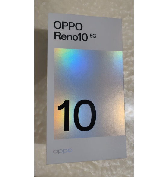 OPPO Reno10 12GB+512GB 溢彩好用吗？是国产吗？