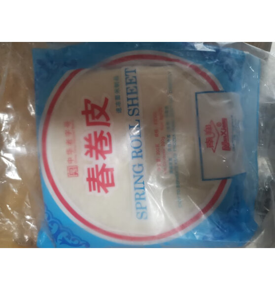 南翔小笼包180g*3袋（30只）早茶点心 速冻早质量好吗？为什么那么受欢迎！？