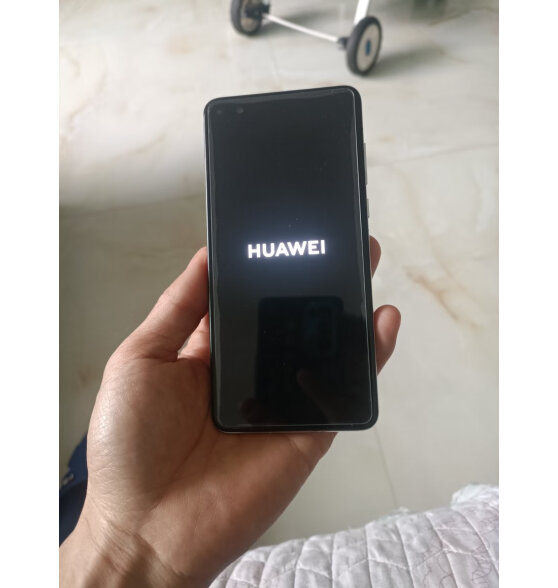 华为P40 5G huawei 麒麟990 二手华使用感受？达人评测解密？