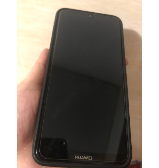 华为HUAWEI 畅享9 二手手机 安卓智能机 安好用吗？细节对比区别评测？