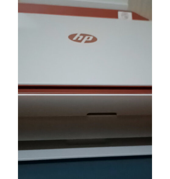 惠普（HP） 2729/2720/2332彩色打印机学生无线家用办公复印扫描喷墨一体机小型照片A4纸 2729红色（无线打印复印扫描）兼容4G/5G网络 套餐二（黑+彩可加墨墨盒+四色墨水1套）+大礼