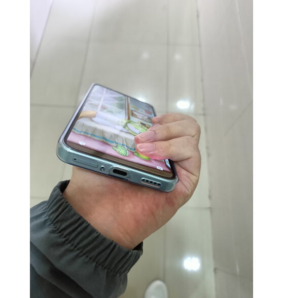 小米Redmi 红米K60至尊版 新品5G手机 影质量怎么样？真实体验曝光!？