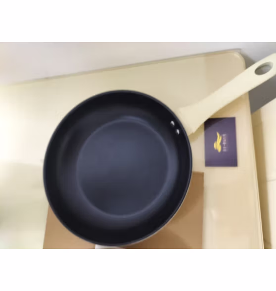 URBAN SPLASH温伦山联名 德国锅具厨具礼盒送礼
好用吗？用后真实体验！