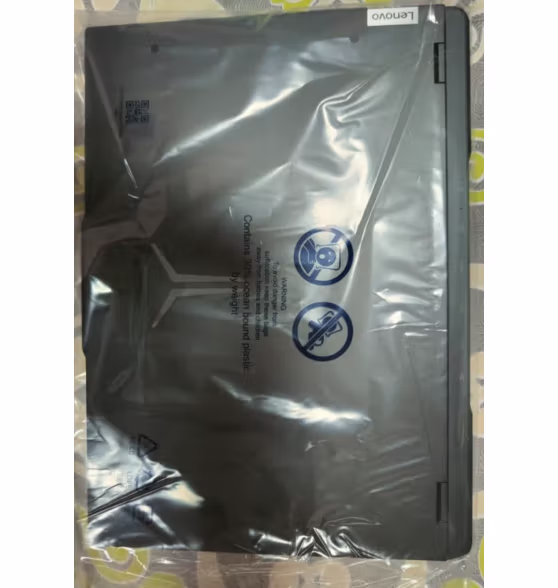 联想（Lenovo）拯救者R7000P 2023游戏笔记
评测怎么样？好不好用呢？插图7