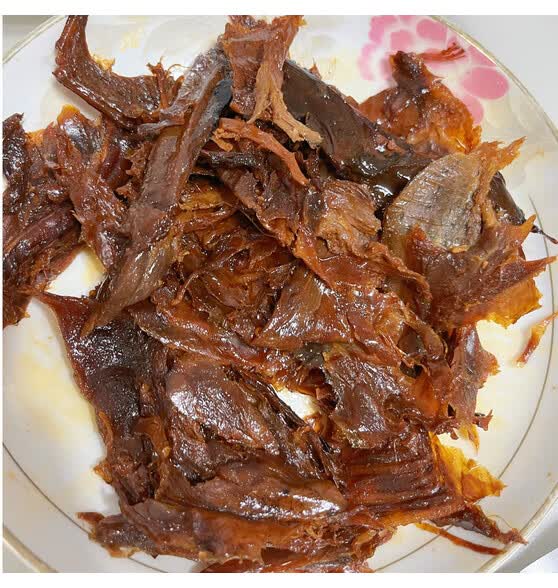 杨矮子 酱板鸭湖南特产辣酱鸭 正宗板鸭鸭肉类零食卤质量如何?