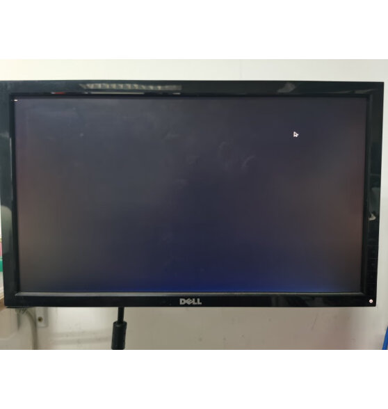 戴尔（DELL)Optiplex7400 23.8英寸高端游戏作图商用台式一体机电脑 非触控(I9-12900 64G 2TSSD 4G独显)定制