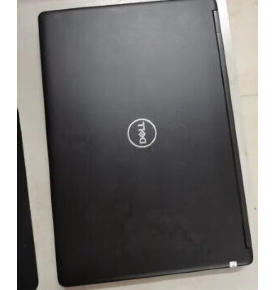 戴尔二手笔记本电脑14英寸15.6英寸商务办公轻薄游戏本 95新②i5-420016G+512G独显