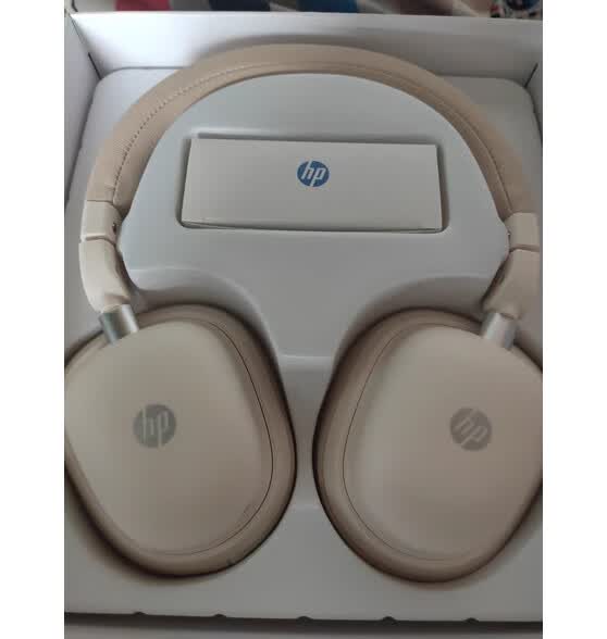 惠普(hp)h231r 耳机头戴式蓝牙耳机 真无线怎么样?有什么缺陷?