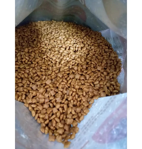 皇家(royal canin)猫粮猫奶糕幼猫成猫全阶段猫粮 f32营养成猫粮(15kg