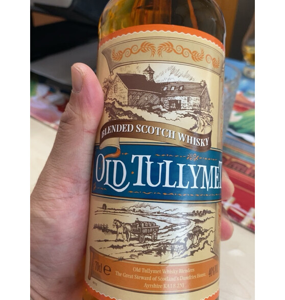 mikuni倾酌 三得利 角瓶威士忌1920ml 安全好用吗?质量差还是好呢?|百