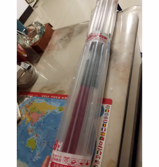 沐铭雅韵 初学入门笛子专业演奏苦竹笛子CDEFG成人零基
怎么样？用后反馈？