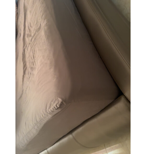 舒达（serta）床垫1.5/1.8米*2米MIRA COIL连续弹簧支撑系统乳胶床垫子适中 星晖&康奈尔 180*200