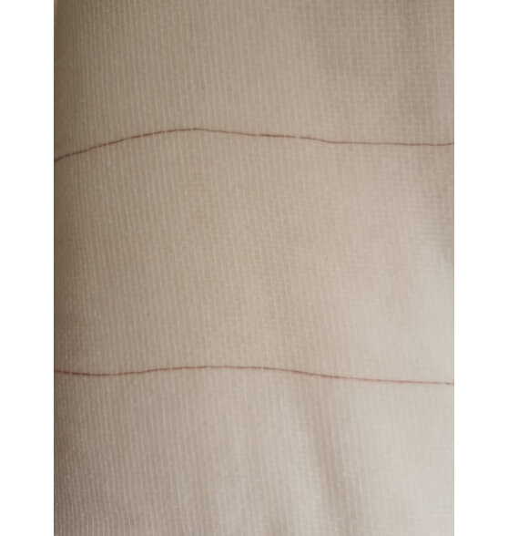馨棉世家 新疆棉花被芯全棉花被子纯棉花褥子垫被床垫厚盖被一级长绒棉絮 新疆优质长绒棉13斤 120X200cm