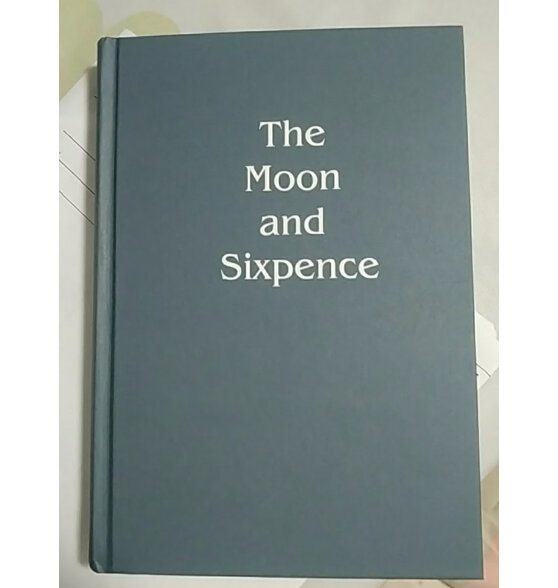 精神与爱欲（村上春树极力推崇的德语文学家黑塞作品，又音译为纳尔齐斯与歌尔德蒙）