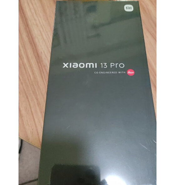 小米13 Pro 徕卡光学镜头 第二代骁龙8处理器好不好用呢？质量爆料好不好？