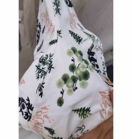 ERGObaby美国二狗背带品牌专用婴儿