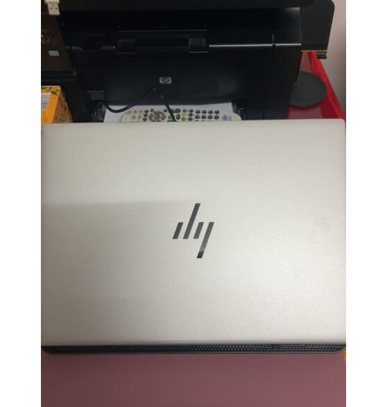 惠普HP 星Book Pro 16英寸大屏轻薄笔记本电脑(13代酷睿i7-13700H 16G 1TB 2.5K 120HzVRR EVO认证)咖
