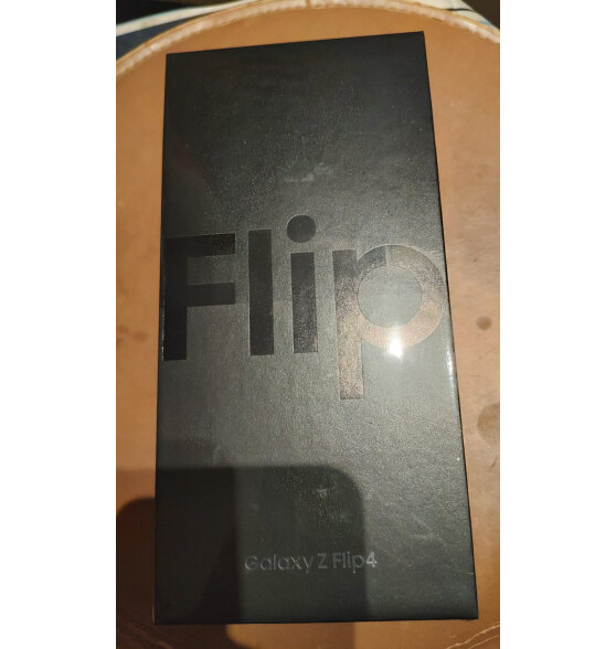 三星 SAMSUNG Galaxy Z Flip4好不好用呢？质量爆料好不好？