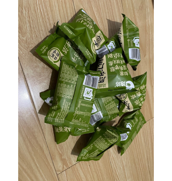 洽洽  原味瓜子20g*12袋咋样(洽洽原味瓜子26克是正品吗)