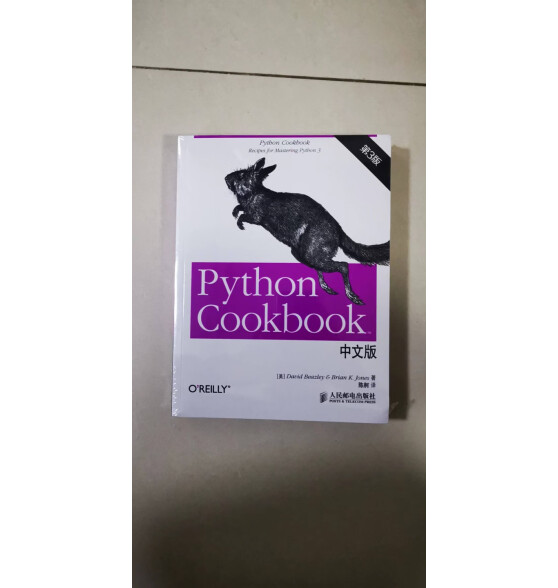 Python编程三剑客第3版：Python编程从入门到实践第3版+快速上手第2版+极客项目编程（京东套装共3册）