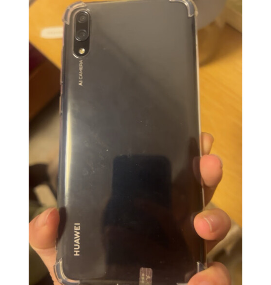 华为HUAWEI 畅享9 二手手机 安卓智能机 安好用吗？细节对比区别评测？