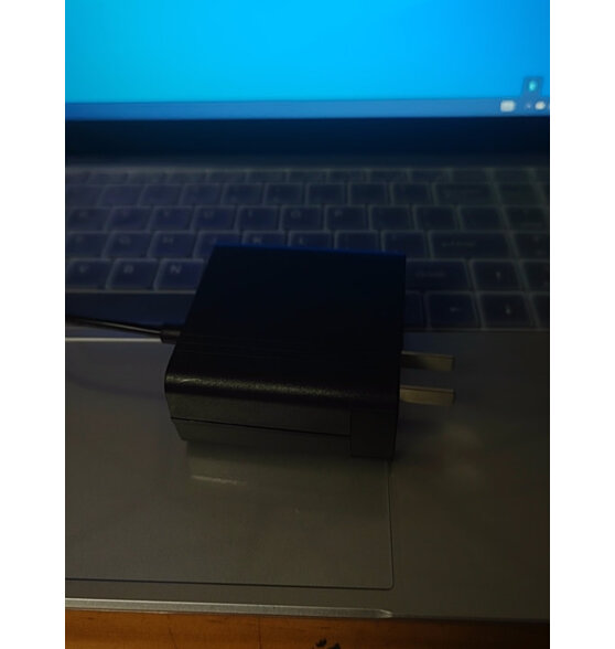 HUAU MoteBook国行笔记本电脑15.6英寸2024设计商务办公学生游戏手提轻薄本 2.5K超清16.1大屏 32G运行+256G极速固态硬盘