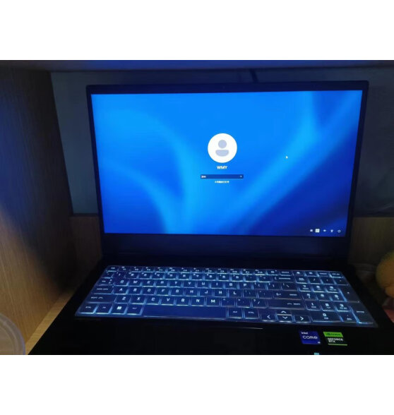 惠普（HP）OMEN暗影精灵9电竞游戏本笔记本电脑高性能16.1英寸高端高颜值学生设计本 热门i5-13500HX丨4060丨240Hz 16G高速内存丨1T高速固