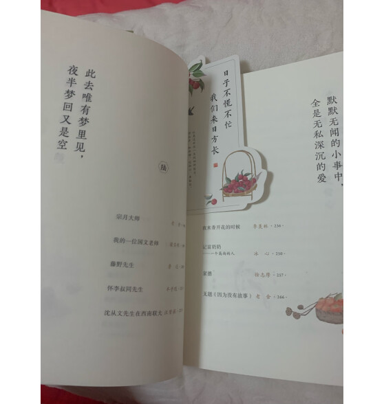 季羡林：时间从来不语，却回答了所有问题（文学大师季羡林百岁人生的智慧精粹未来不足惧过往不须泣心灵励志）