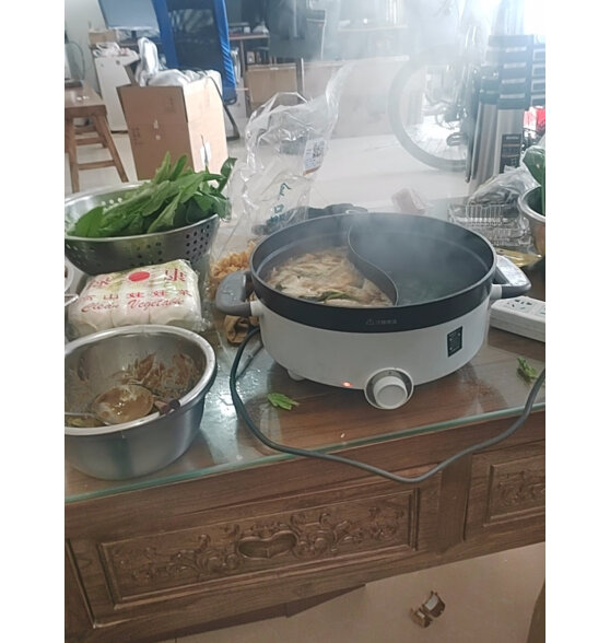 仲亨记宁夏黄牛原切牛肉卷/肉片整条火锅炒菜食材国产草饲清真牛肉生鲜 5斤牛肉卷