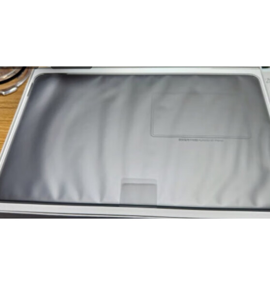 华为（HUAWEI）MateBook E 12.6英寸 二合一 平板 笔记本电脑 商务办公 便携轻薄 学生 网课学习 星云灰 i5 8G 256G+原装键盘 Win11 Office 官方标配