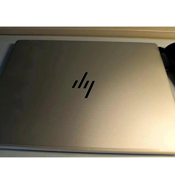 惠普（HP）笔记本电脑 星14Pro进阶版 高端金属轻薄本商用办公游戏手提学生女 旗舰book15可选 静谧银： 新13代i5/16G/1TB/2.5K/全面屏
