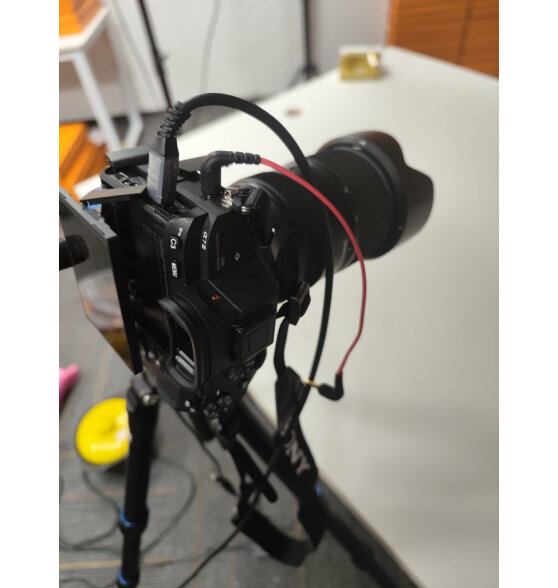 SONY 索尼 ILCE-7M3全画幅微单数码相机a7M3  A7M3K直播 视频 5轴防抖 单机身 单机身(不含镜头） 官方标配
