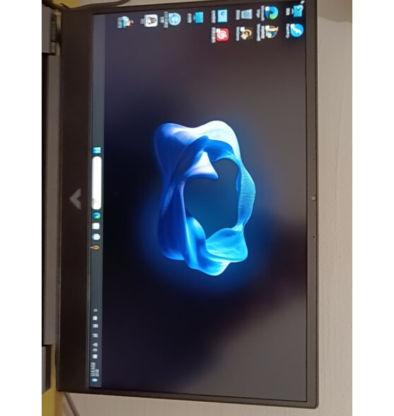 惠普（HP）光影精灵9Victus 2023 15.6英寸13代酷睿轻薄电竞游戏本144Hz笔记本电脑 i5-13500H/4050/16G/512G