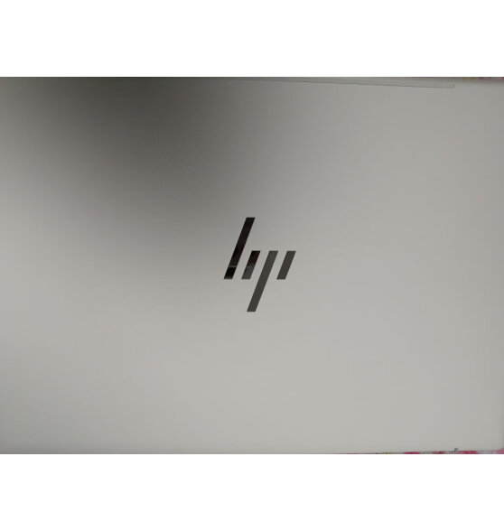 惠普（HP）星BookPro14 2023高性能超轻薄本英特尔13代酷睿14英寸笔记本电脑办公 月光银 i5-13500H 16G 1T 2.2K