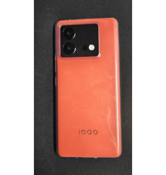 vivo iQOO Neo8 Pro新品5G手机 怎么样？用过的推荐个型号吧！