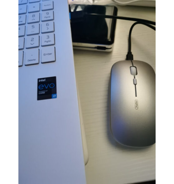 LG gram16英寸高端轻薄笔记本电脑手提商务办公
怎么样？用后反馈？
