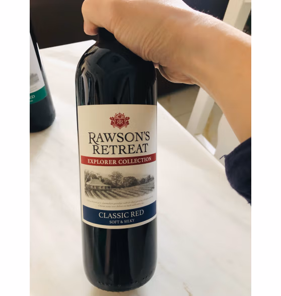 奔富（Penfolds）洛神山庄 经典干红葡萄酒 13度
好用吗？细节对比区别评测？插图3